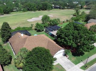 1027 Shinnecock Hills Dr, Oviedo, FL 32765