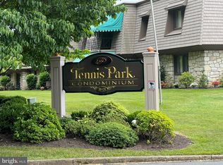 1801 Cambridge Ave APT B17, Wyomissing, PA 19610