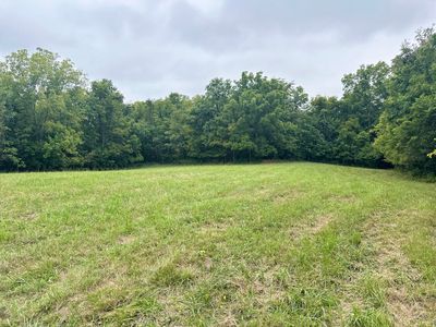 1768 Mount Vernon Pike, Cynthiana, KY, 41031