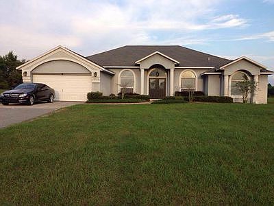 1st image of 18100 Coralwood Ln