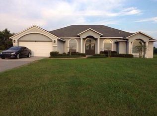 18100 Coralwood Ln, Groveland, FL 34736
