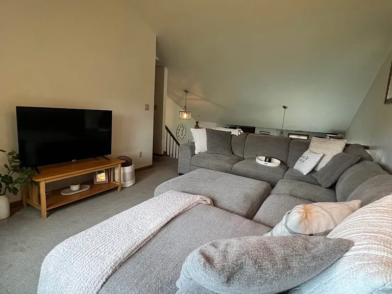 W5680 Macky Dr — Photo 7