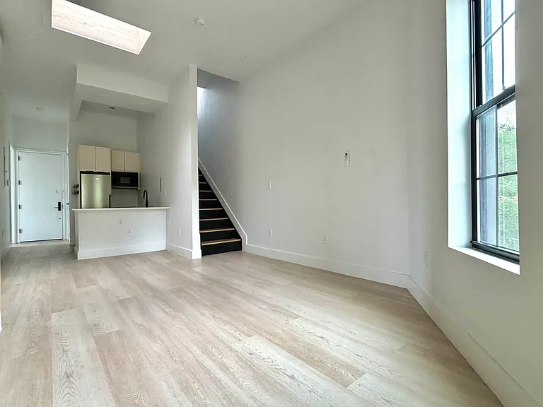375 Bushwick Ave #4R — Photo 13