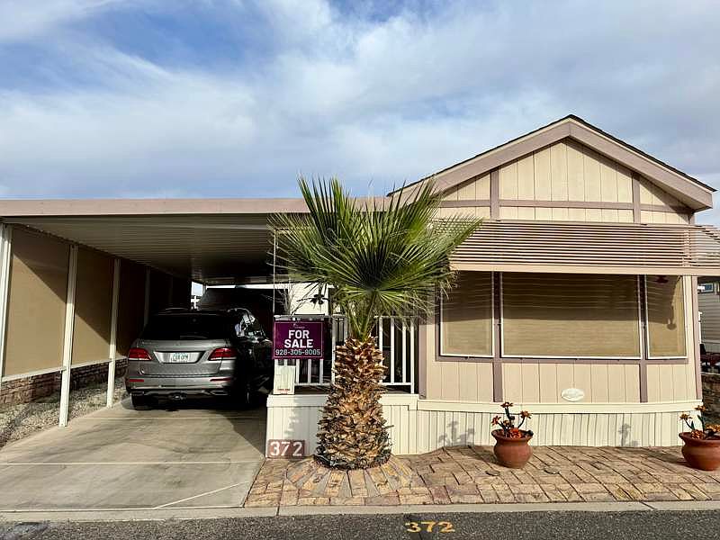 1st image of 10442 N Frontage Rd #372