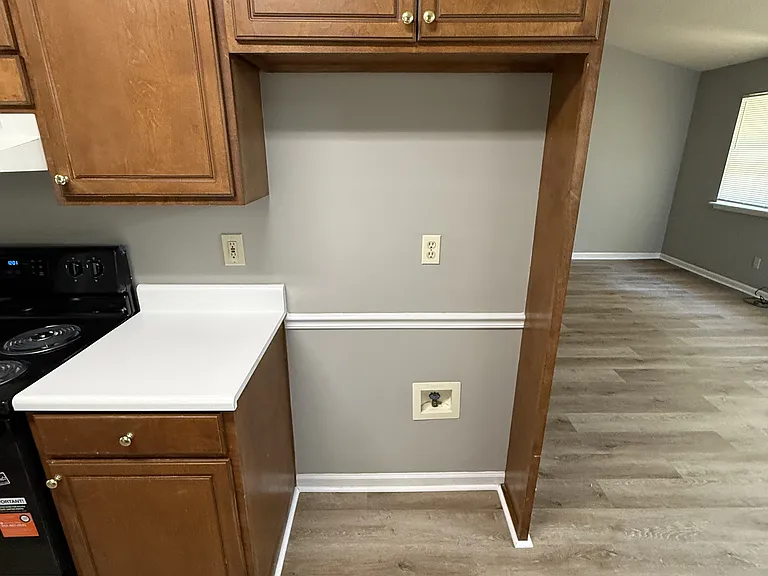 367 Templeton Dr — Photo 13