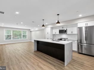 2144 Lombard St, Philadelphia, PA 19146