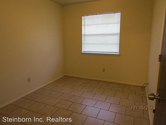 4th image of 749 E University Ave APT 6