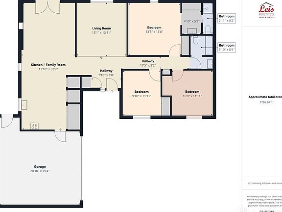 2nd image of 5 Parkdale St