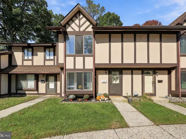 57 White Birch Ct, Lumberton, NJ 08048