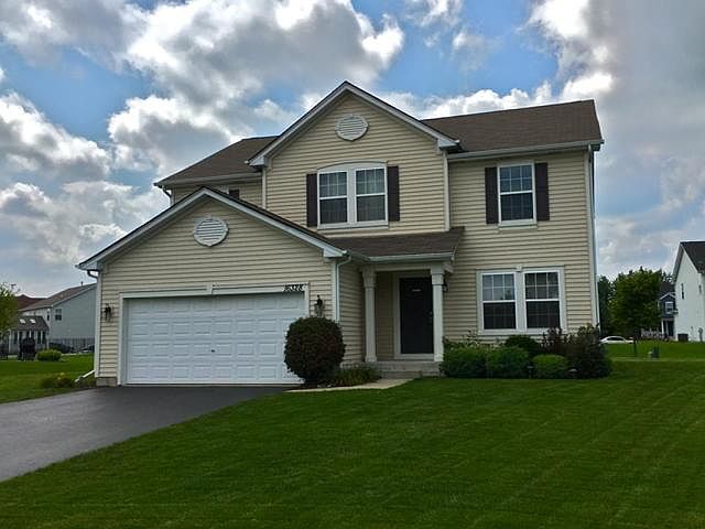 1st image of 16328 S Fox Creek Ln