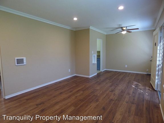 5th image of 2975 Laurel St APT 3