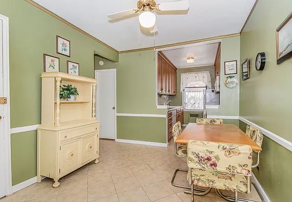 4th image of 620 W 239th St APT 3A