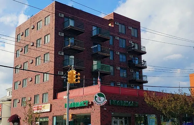 Sold by Compass | media 12