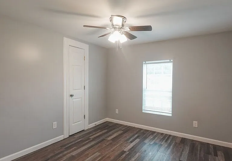 55 Peachtree Dr — Photo 18