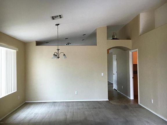 4th image of 1325 W Calle Rio Naranja