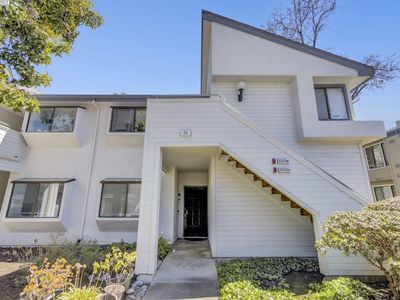 6328 Buena Vista Dr #A, Newark, CA, 94560