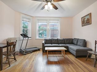 19 Short St APT 6, Brookline, MA 02446
