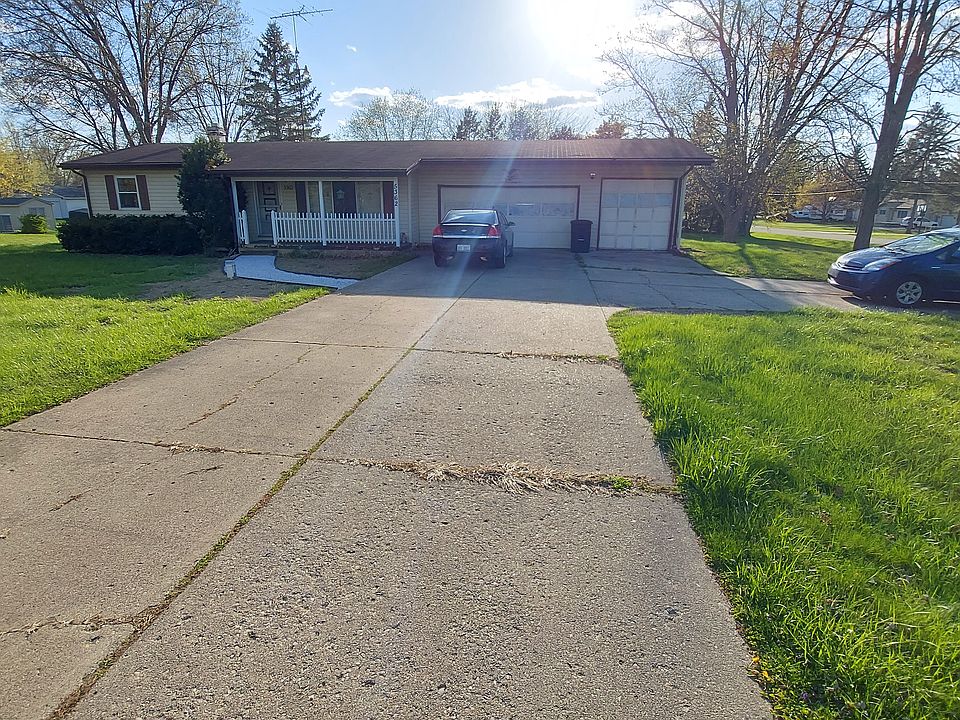 1st image of 5362 Thrush Dr