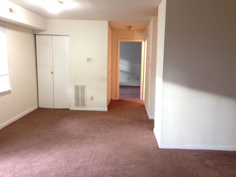 545 Burgoyne Rd Charlottesville VA Zillow