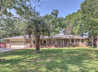 334 Olde Post Rd, Niceville, FL 32578