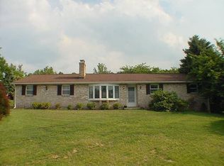 62 Fox Rd, Palmyra, PA 17078