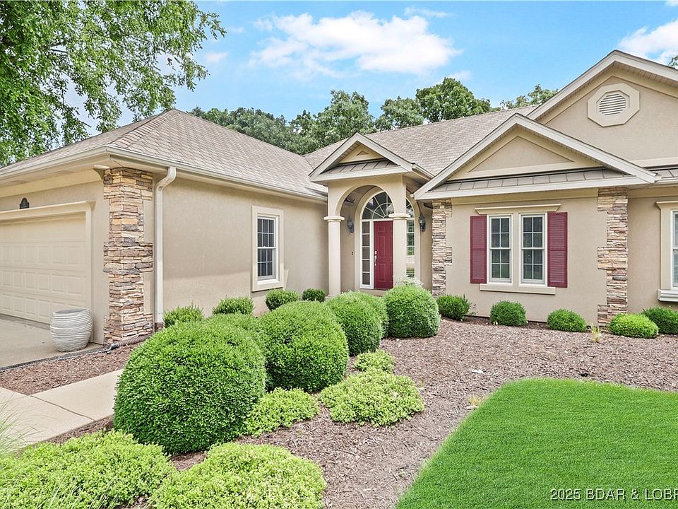 1st image of 86 Las Campanas Ct