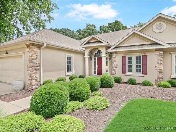 86 Las Campanas Ct, Sunrise Beach, MO 65079
