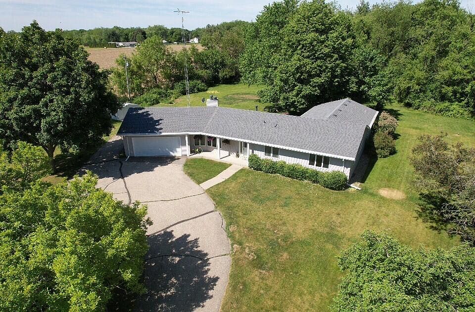 1st image of 3345 County Road F