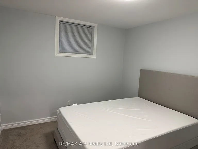 1522 Caen Ave #LOWE — Photo 9