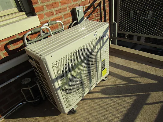 Sold by Properties Logan Inc | media 71