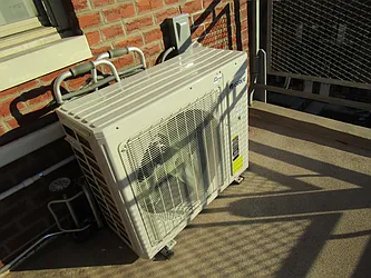 Sold by Properties Logan Inc