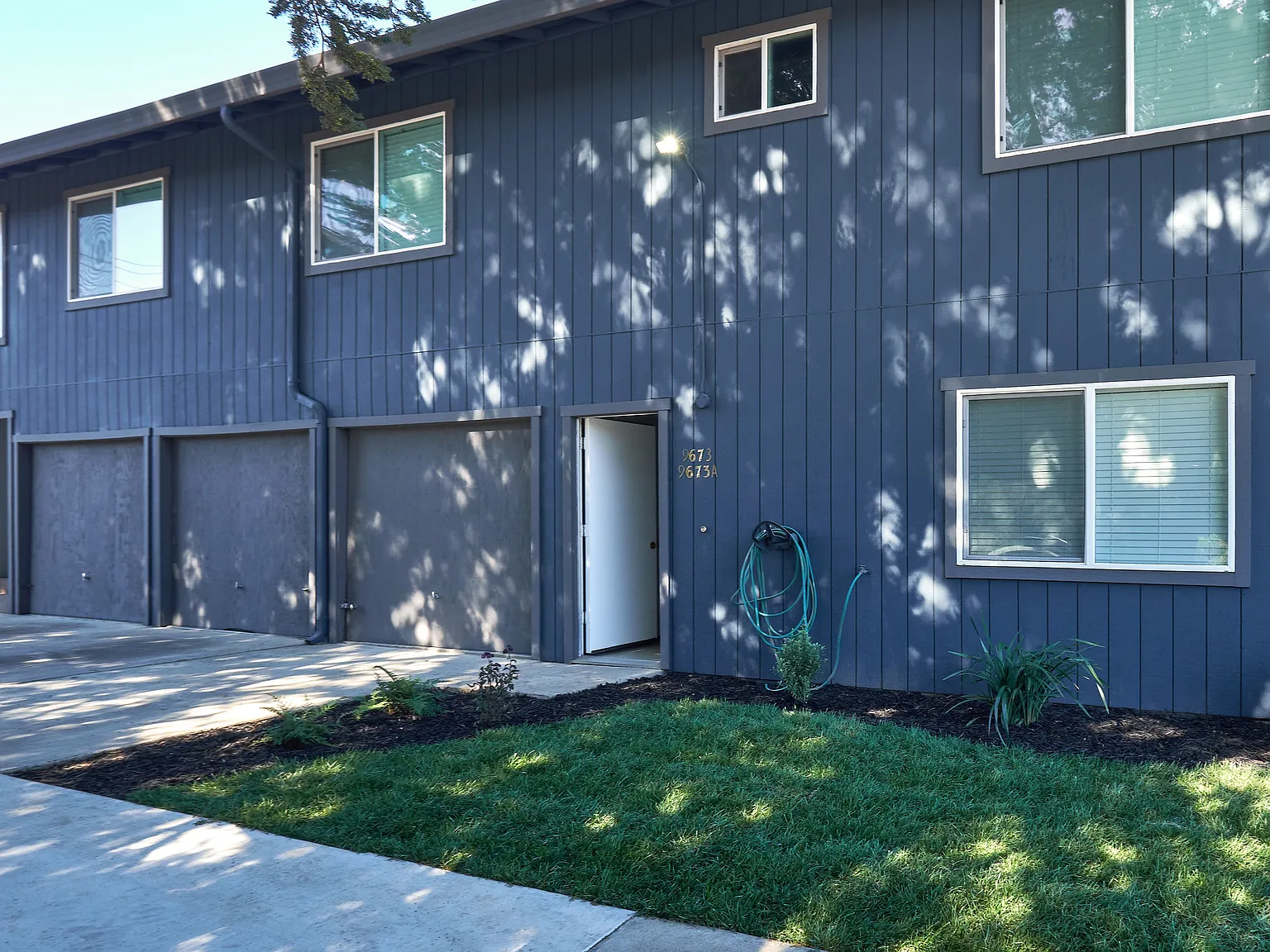 Aptos Apartments — Photo 3