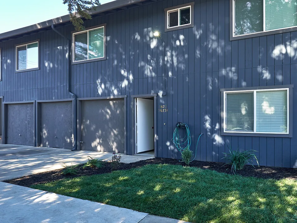 Soquel EXT 3 (2)
