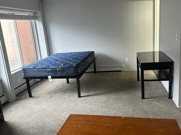 711 Arch St #401, Ann Arbor, MI 48104
