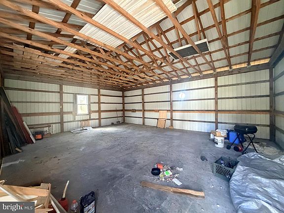 5th image of 5934 Quantico Rd