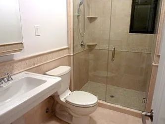 Sold by Margaret Bassett Real Estate