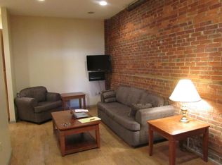 234 S Main St APT B, Butler, PA 16001