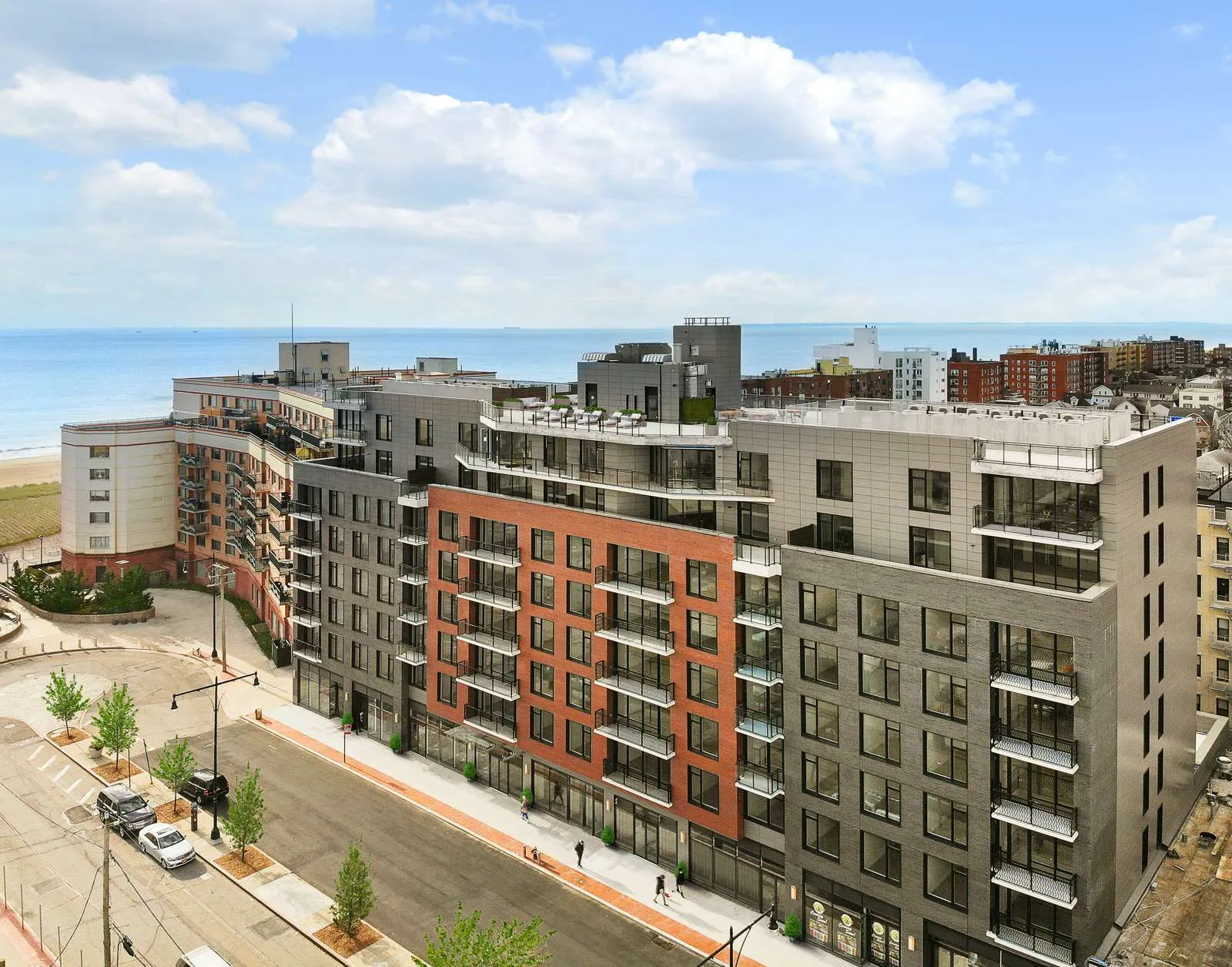 One Sixteen At 133 Beach 116th Street In Rockaway Park Sales Rentals one-sixteen-at-133-beach-116th-street-in-rockaway-park-sales-rentals