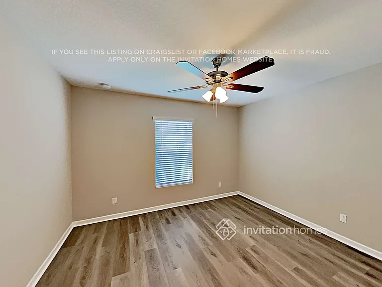 1557 SE Mariana Rd — Photo 19