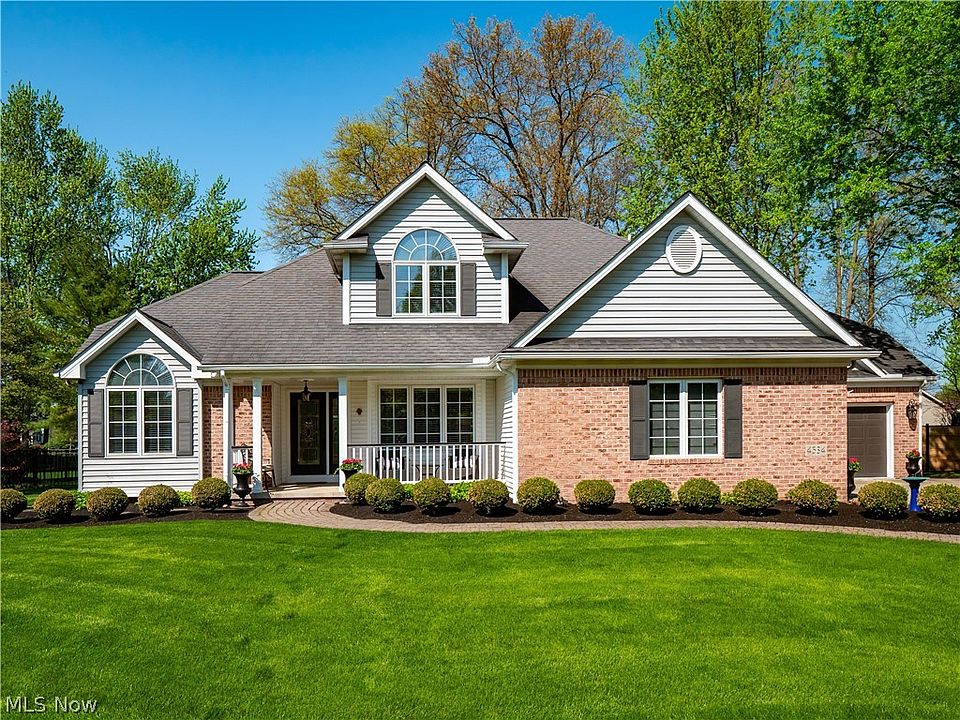 1st image of 4534 Bellerive Ct