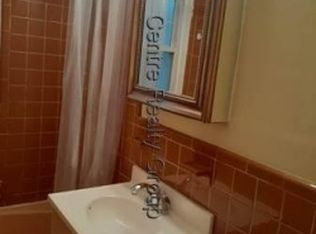 996 Belmont St, Watertown, MA 02472