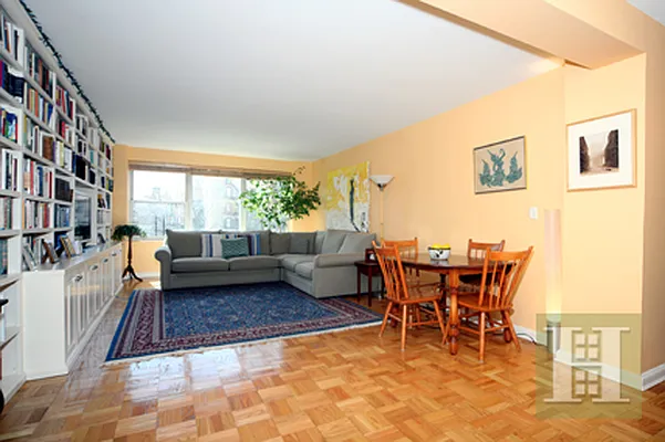 Sold by Halstead Real Estate | media 7