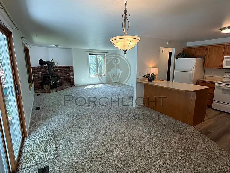 107 Fairside Dr #2525 — Photo 9