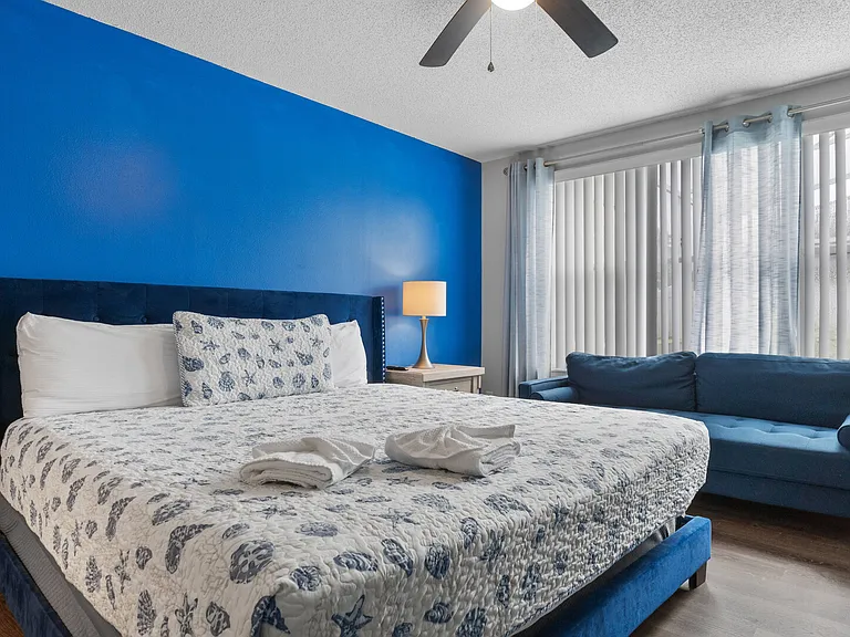 Riggs Cir — Photo 16