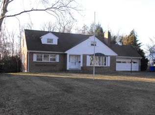 545 Wolcott Hill Rd, Wethersfield, CT 06109