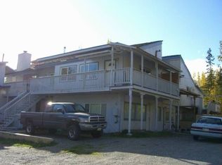 5830 E Columbus Way APT 2, Wasilla, AK 99654