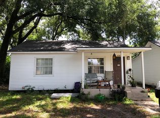 4724 Ridgewood Ave, Jacksonville, FL 32207