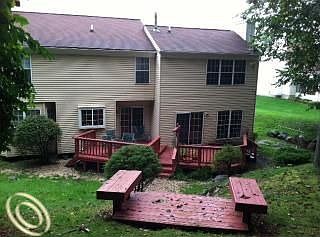 2nd image of 432 Ivy Wood Ct