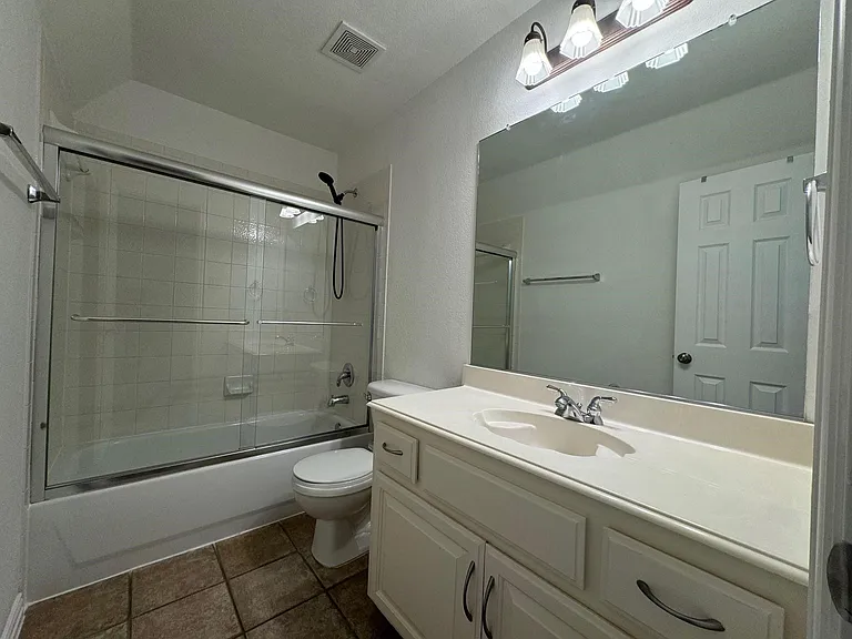 3780 Navarro Way — Photo 20
