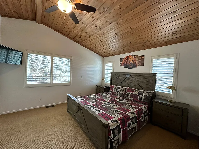 200 E Rainbow Blvd — Photo 23